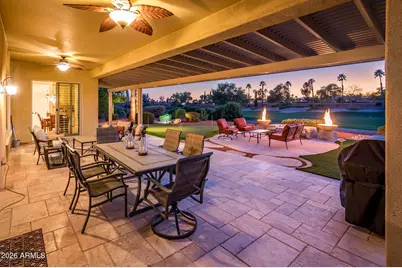 22020 N San Ramon Drive, Sun City West, AZ 85375 - Photo 88