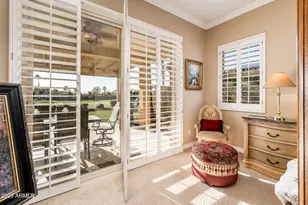 22020 N San Ramon Dr, Sun City West, AZ 85375 - Photo 40