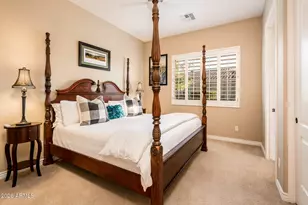 22020 N San Ramon Dr, Sun City West, AZ 85375 - Photo 46