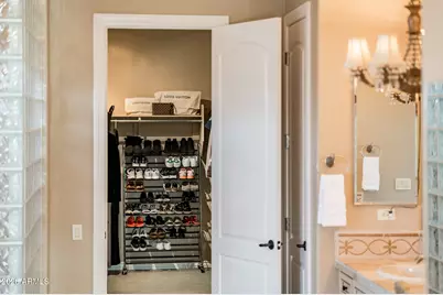 22020 N San Ramon Drive, Sun City West, AZ 85375 - Photo 120