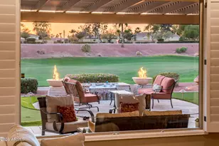 22020 N San Ramon Dr, Sun City West, AZ 85375 - Photo 96