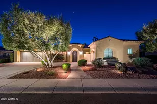 22020 N San Ramon Dr, Sun City West, AZ 85375 - Photo 6