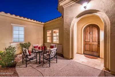 22020 N San Ramon Drive, Sun City West, AZ 85375 - Photo 14