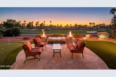 22020 N San Ramon Drive, Sun City West, AZ 85375 - Photo 78