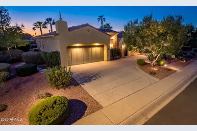22020 N San Ramon Drive, Sun City West, AZ 85375 - Photo 8