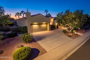 22020 N San Ramon Dr, Sun City West, AZ 85375 - Photo 8