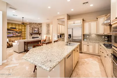 22020 N San Ramon Drive, Sun City West, AZ 85375 - Photo 32