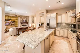 22020 N San Ramon Dr, Sun City West, AZ 85375 - Photo 32