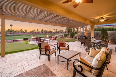 22020 N San Ramon Drive, Sun City West, AZ 85375 - Photo 64