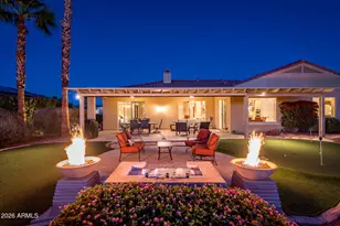 22020 N San Ramon Dr, Sun City West, AZ 85375 - Photo 84
