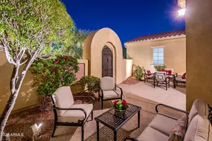 22020 N San Ramon Dr, Sun City West, AZ 85375 - Photo 16