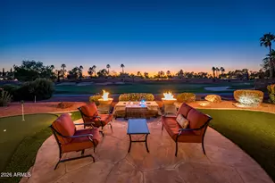 22020 N San Ramon Dr, Sun City West, AZ 85375 - Photo 82