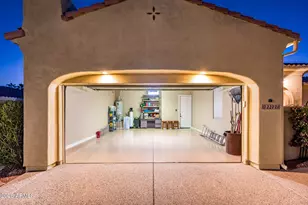 22020 N San Ramon Dr, Sun City West, AZ 85375 - Photo 102