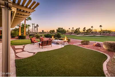 22020 N San Ramon Drive, Sun City West, AZ 85375 - Photo 68