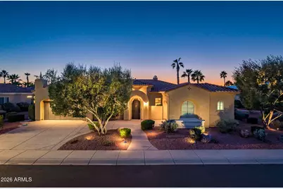 22020 N San Ramon Drive, Sun City West, AZ 85375 - Photo 4