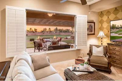 22020 N San Ramon Drive, Sun City West, AZ 85375 - Photo 26