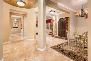 22020 N San Ramon Dr, Sun City West, AZ 85375 - Photo 22