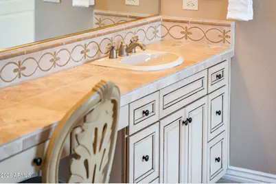 22020 N San Ramon Drive, Sun City West, AZ 85375 - Photo 116