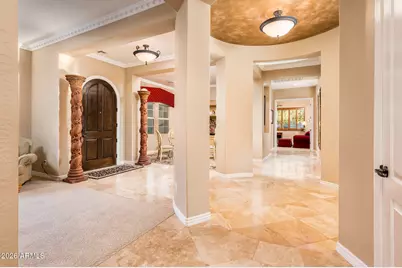 22020 N San Ramon Drive, Sun City West, AZ 85375 - Photo 20