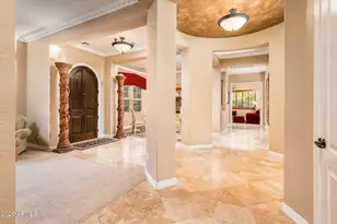 22020 N San Ramon Dr, Sun City West, AZ 85375 - Photo 20