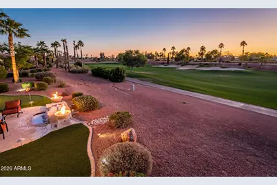 22020 N San Ramon Drive, Sun City West, AZ 85375 - Photo 76