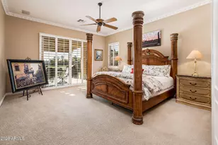 22020 N San Ramon Dr, Sun City West, AZ 85375 - Photo 38