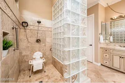 22020 N San Ramon Drive, Sun City West, AZ 85375 - Photo 44