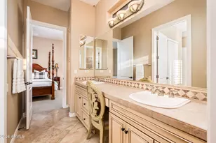 22020 N San Ramon Dr, Sun City West, AZ 85375 - Photo 48