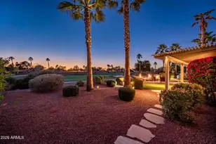 22020 N San Ramon Dr, Sun City West, AZ 85375 - Photo 80