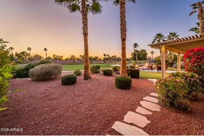 22020 N San Ramon Drive, Sun City West, AZ 85375 - Photo 70