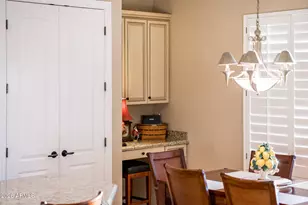 22020 N San Ramon Dr, Sun City West, AZ 85375 - Photo 110