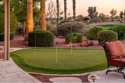 22020 N San Ramon Drive, Sun City West, AZ 85375 - Photo 100