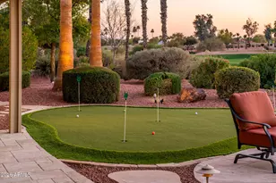 22020 N San Ramon Dr, Sun City West, AZ 85375 - Photo 100