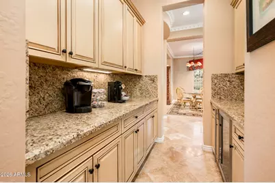 22020 N San Ramon Drive, Sun City West, AZ 85375 - Photo 36