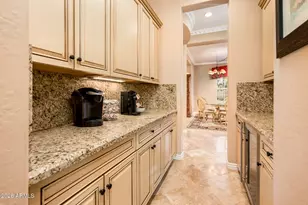 22020 N San Ramon Dr, Sun City West, AZ 85375 - Photo 36