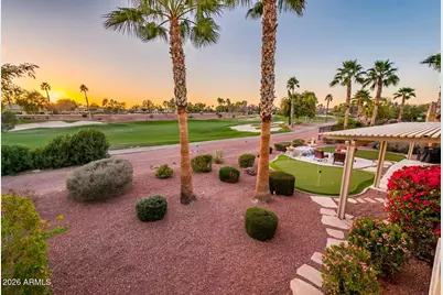 22020 N San Ramon Drive, Sun City West, AZ 85375 - Photo 62