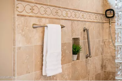 22020 N San Ramon Drive, Sun City West, AZ 85375 - Photo 114