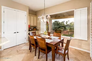 22020 N San Ramon Dr, Sun City West, AZ 85375 - Photo 34