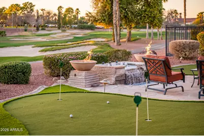 22020 N San Ramon Drive, Sun City West, AZ 85375 - Photo 94