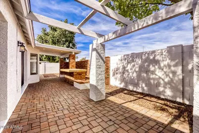 3214 E Siesta Lane, Phoenix, AZ 85050 - Photo 14