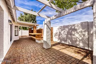 3214 E Siesta Ln, Phoenix, AZ 85050 - Photo 14