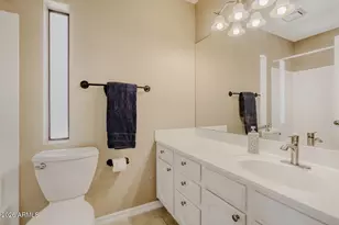 3214 E Siesta Ln, Phoenix, AZ 85050 - Photo 12