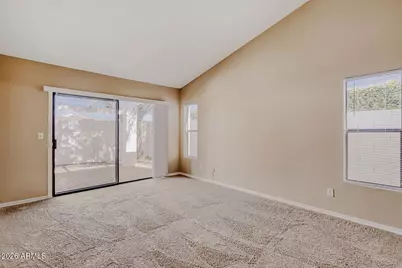 3214 E Siesta Lane, Phoenix, AZ 85050 - Photo 8