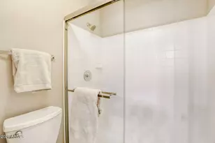 3214 E Siesta Ln, Phoenix, AZ 85050 - Photo 10