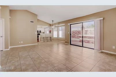 3214 E Siesta Lane, Phoenix, AZ 85050 - Photo 6
