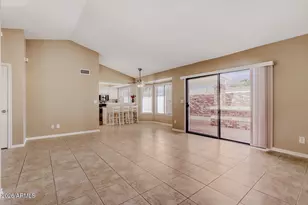 3214 E Siesta Ln, Phoenix, AZ 85050 - Photo 6