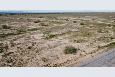 43Xx S Mammoth Drive #6, Casa Grande, AZ 85193 - Photo 14