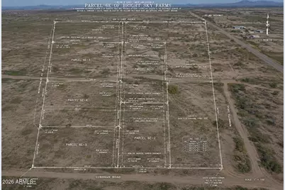 43Xx S Mammoth Drive #6, Casa Grande, AZ 85193 - Photo 20