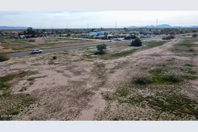 43Xx S Mammoth Drive #6, Casa Grande, AZ 85193 - Photo 16