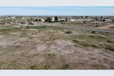 43Xx S Mammoth Drive #6, Casa Grande, AZ 85193 - Photo 6